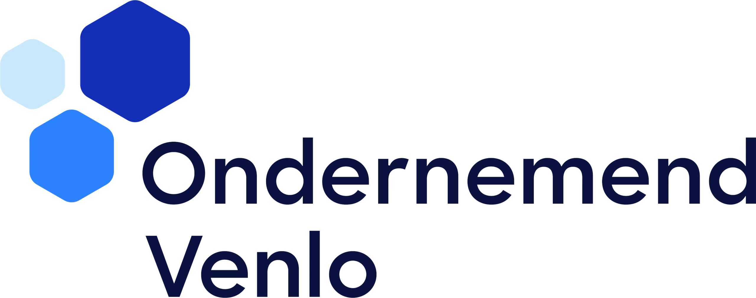 Ondernemend Venlo
