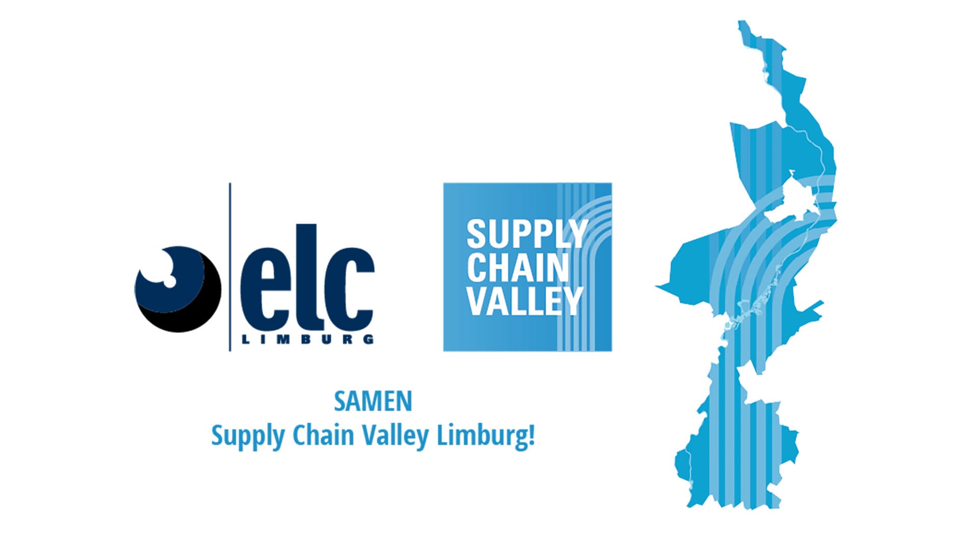 ELC Limburg en Supply Chain Valley bundelen krachten - Ondernemend Venlo